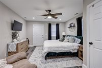 2325 South Kentucky Avenue, Joplin, MO 64804