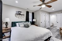 2325 South Kentucky Avenue, Joplin, MO 64804