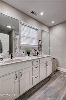 2325 South Kentucky Avenue, Joplin, MO 64804