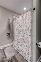 2325 South Kentucky Avenue, Joplin, MO 64804