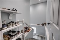 2325 South Kentucky Avenue, Joplin, MO 64804