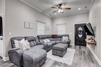 2325 South Kentucky Avenue, Joplin, MO 64804