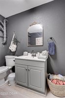 2325 South Kentucky Avenue, Joplin, MO 64804