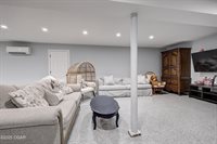 2325 South Kentucky Avenue, Joplin, MO 64804