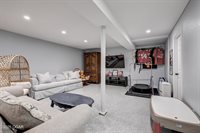 2325 South Kentucky Avenue, Joplin, MO 64804