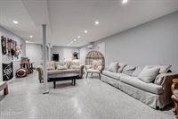 2325 South Kentucky Avenue, Joplin, MO 64804