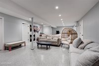 2325 South Kentucky Avenue, Joplin, MO 64804