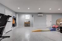 2325 South Kentucky Avenue, Joplin, MO 64804