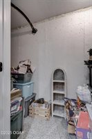 2325 South Kentucky Avenue, Joplin, MO 64804