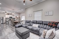 2325 South Kentucky Avenue, Joplin, MO 64804