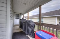 2325 South Kentucky Avenue, Joplin, MO 64804