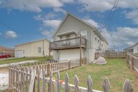 2325 South Kentucky Avenue, Joplin, MO 64804