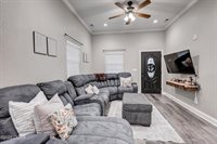 2325 South Kentucky Avenue, Joplin, MO 64804