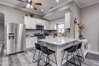 2325 South Kentucky Avenue, Joplin, MO 64804