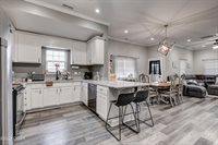 2325 South Kentucky Avenue, Joplin, MO 64804