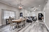 2325 South Kentucky Avenue, Joplin, MO 64804