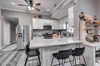 2325 South Kentucky Avenue, Joplin, MO 64804