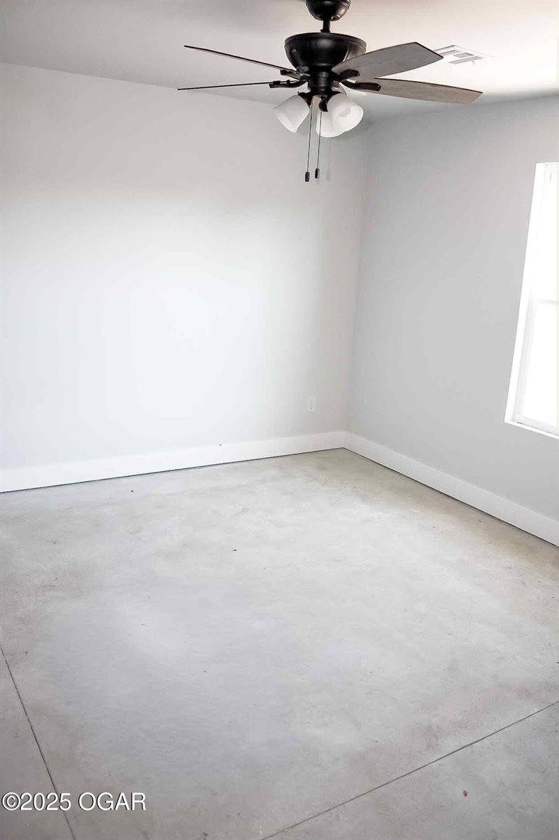 415 South Jefferson Street, Carterville, MO 64835