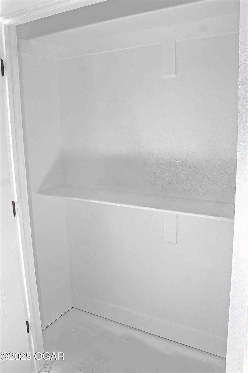 415 South Jefferson Street, Carterville, MO 64835