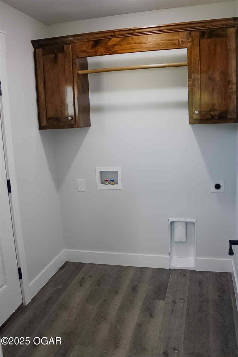 415 South Jefferson Street, Carterville, MO 64835