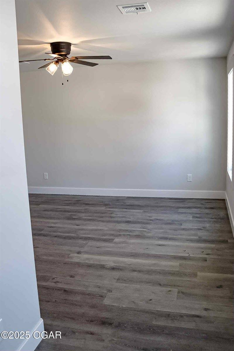 415 South Jefferson Street, Carterville, MO 64835