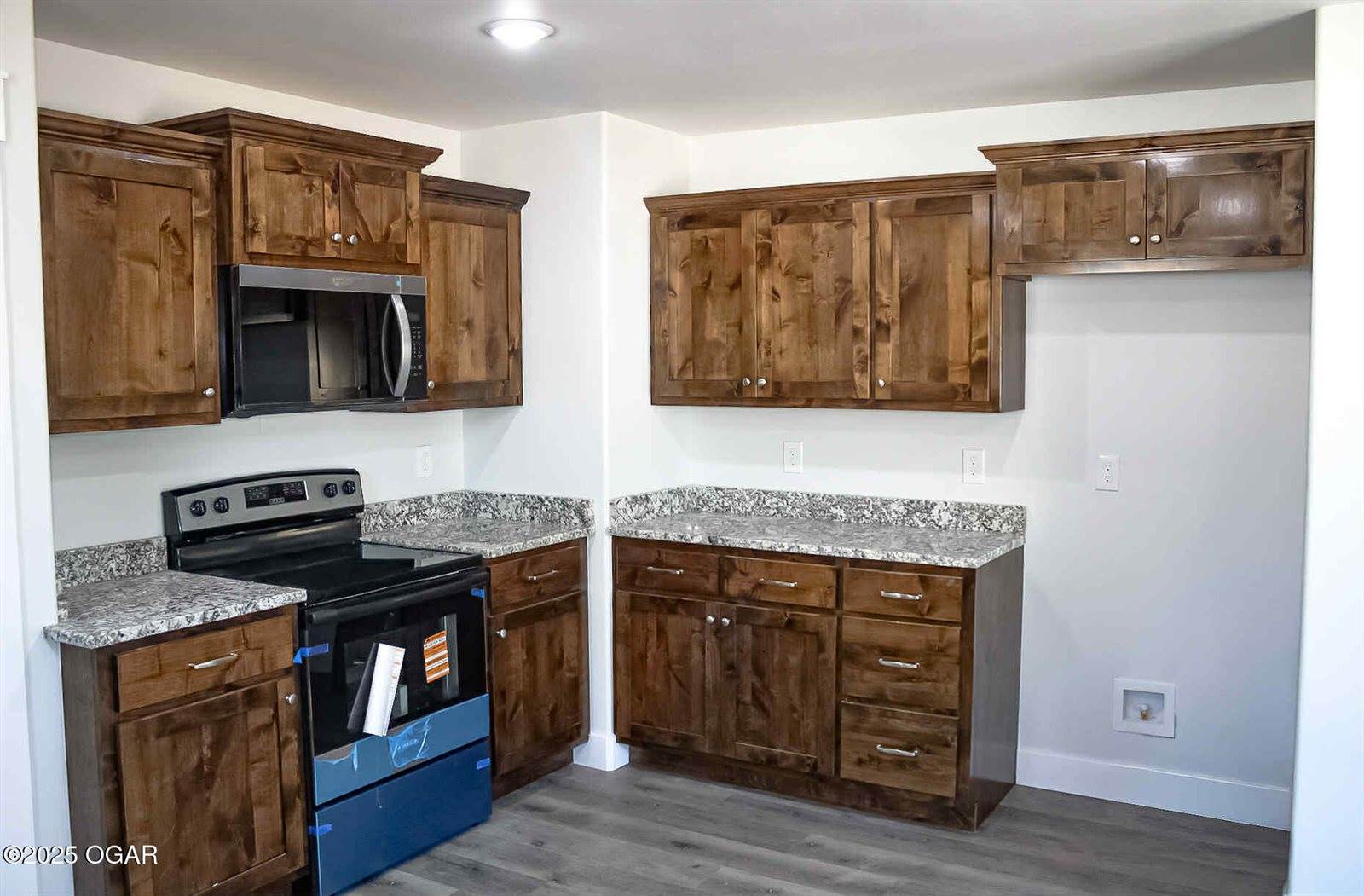 415 South Jefferson Street, Carterville, MO 64835