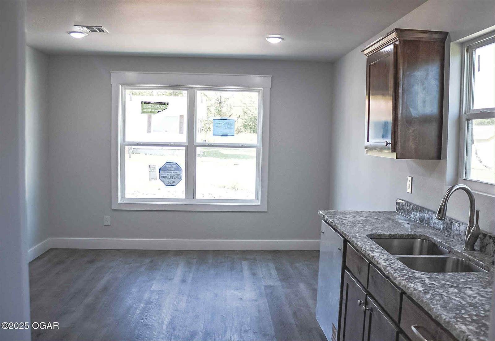 415 South Jefferson Street, Carterville, MO 64835