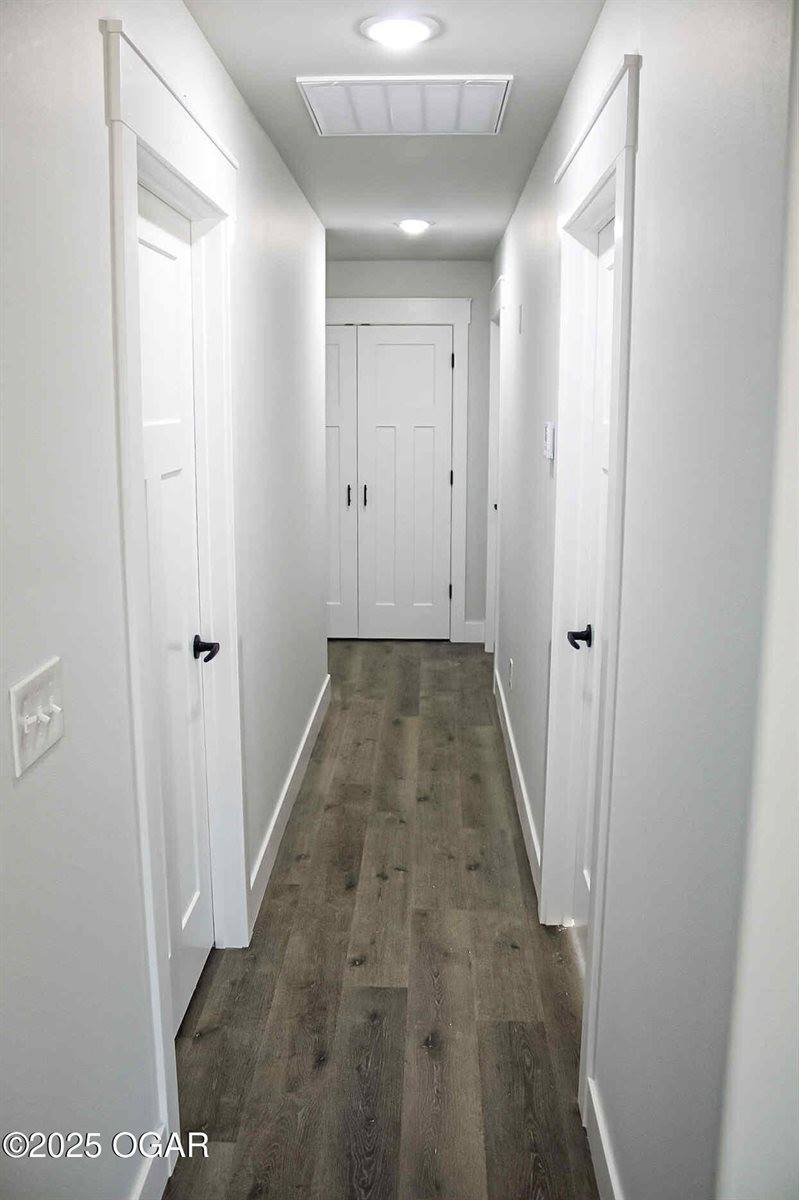 415 South Jefferson Street, Carterville, MO 64835