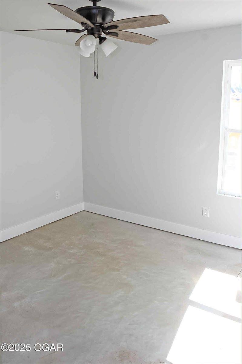 415 South Jefferson Street, Carterville, MO 64835