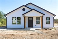 415 South Jefferson Street, Carterville, MO 64835