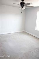 415 South Jefferson Street, Carterville, MO 64835