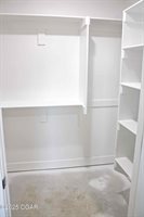 415 South Jefferson Street, Carterville, MO 64835