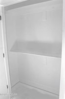 415 South Jefferson Street, Carterville, MO 64835