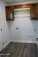 415 South Jefferson Street, Carterville, MO 64835