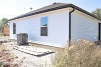 415 South Jefferson Street, Carterville, MO 64835