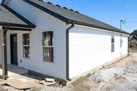 415 South Jefferson Street, Carterville, MO 64835