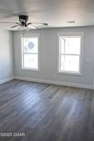 415 South Jefferson Street, Carterville, MO 64835