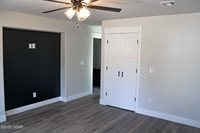 415 South Jefferson Street, Carterville, MO 64835