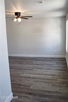 415 South Jefferson Street, Carterville, MO 64835