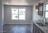 415 South Jefferson Street, Carterville, MO 64835