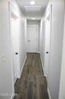 415 South Jefferson Street, Carterville, MO 64835