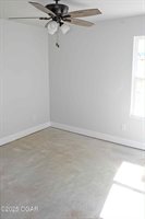 415 South Jefferson Street, Carterville, MO 64835