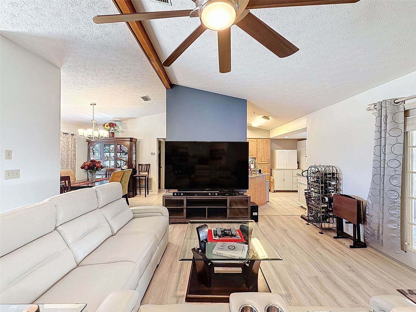 11225 Roman Street, Spring Hill, FL 34609