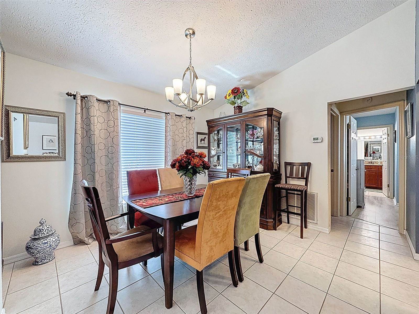 11225 Roman Street, Spring Hill, FL 34609