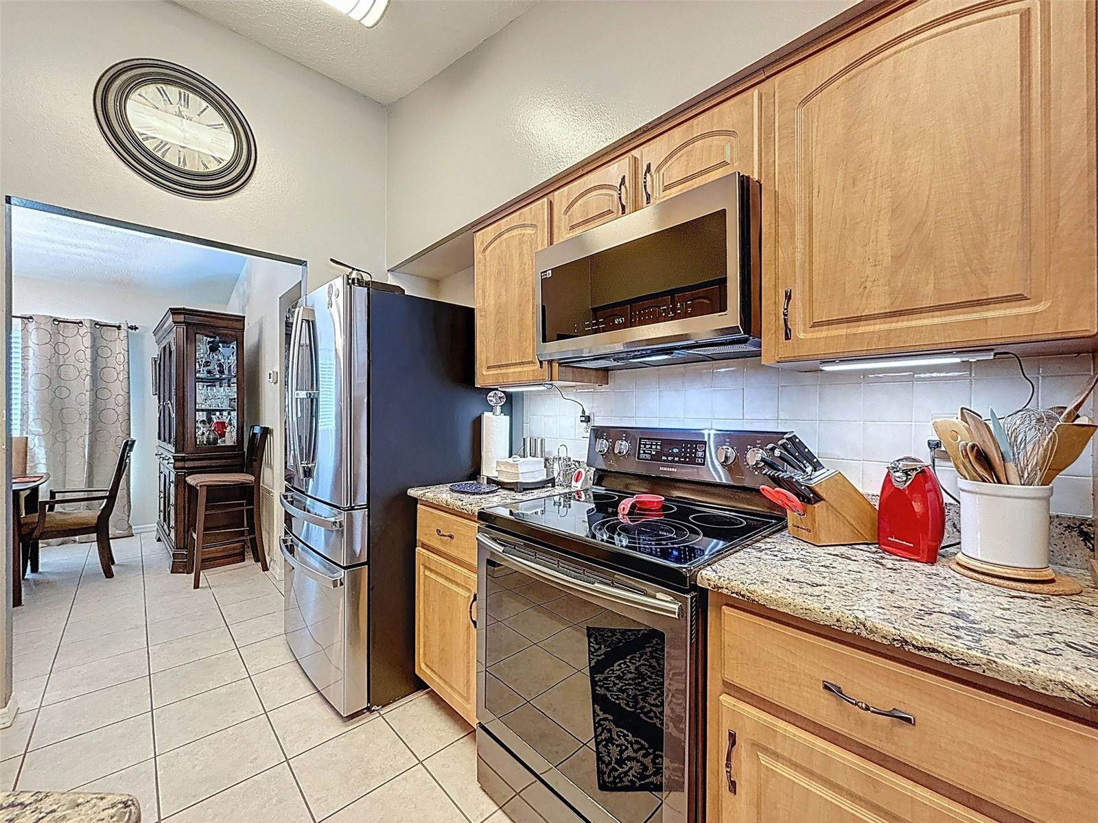 11225 Roman Street, Spring Hill, FL 34609