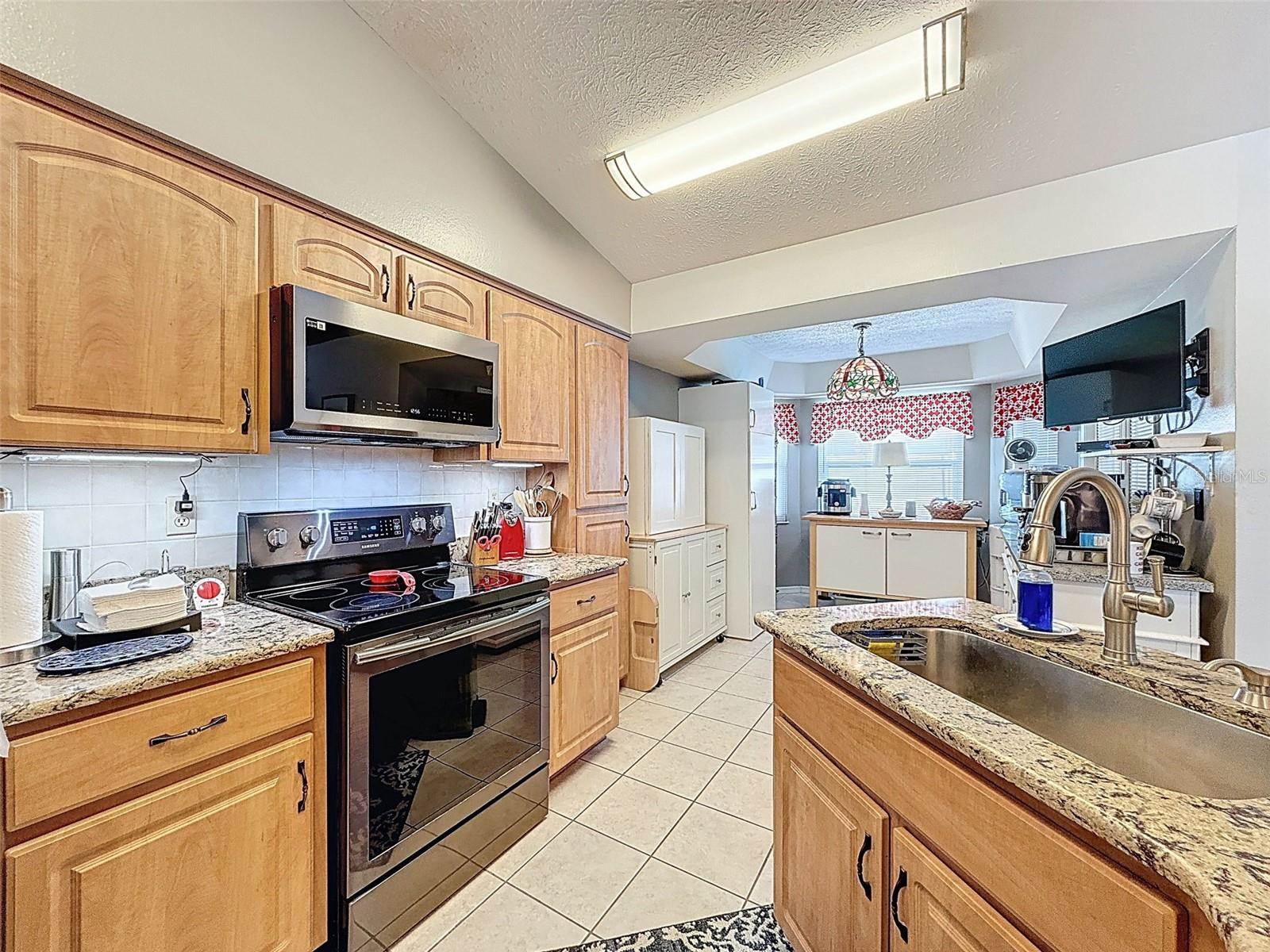 11225 Roman Street, Spring Hill, FL 34609