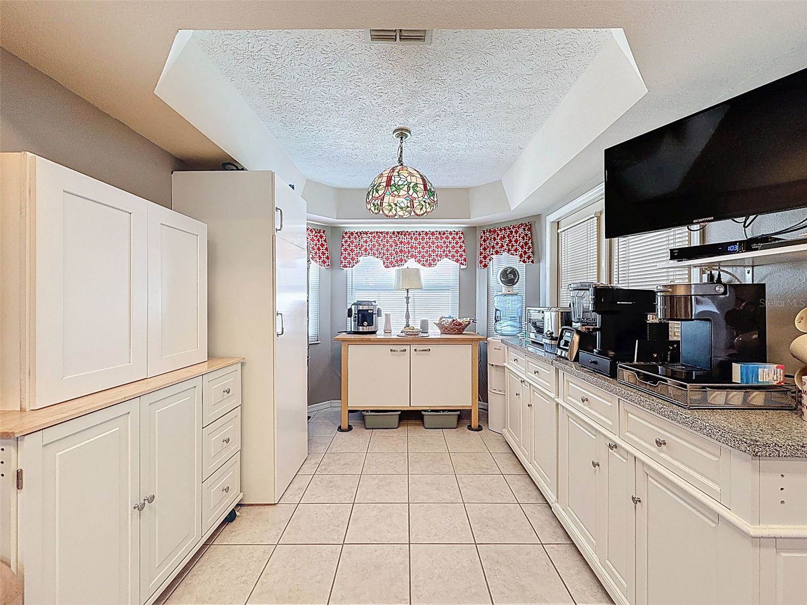 11225 Roman Street, Spring Hill, FL 34609