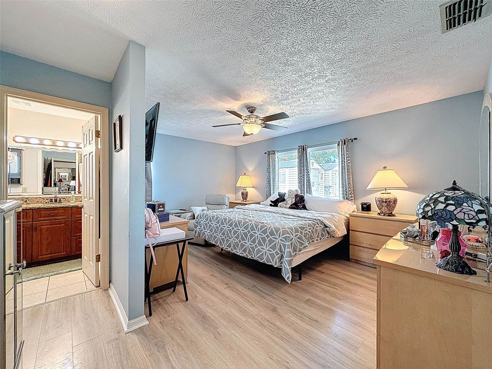 11225 Roman Street, Spring Hill, FL 34609