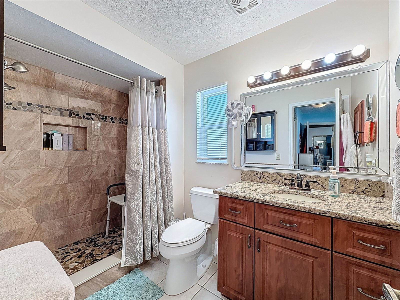 11225 Roman Street, Spring Hill, FL 34609