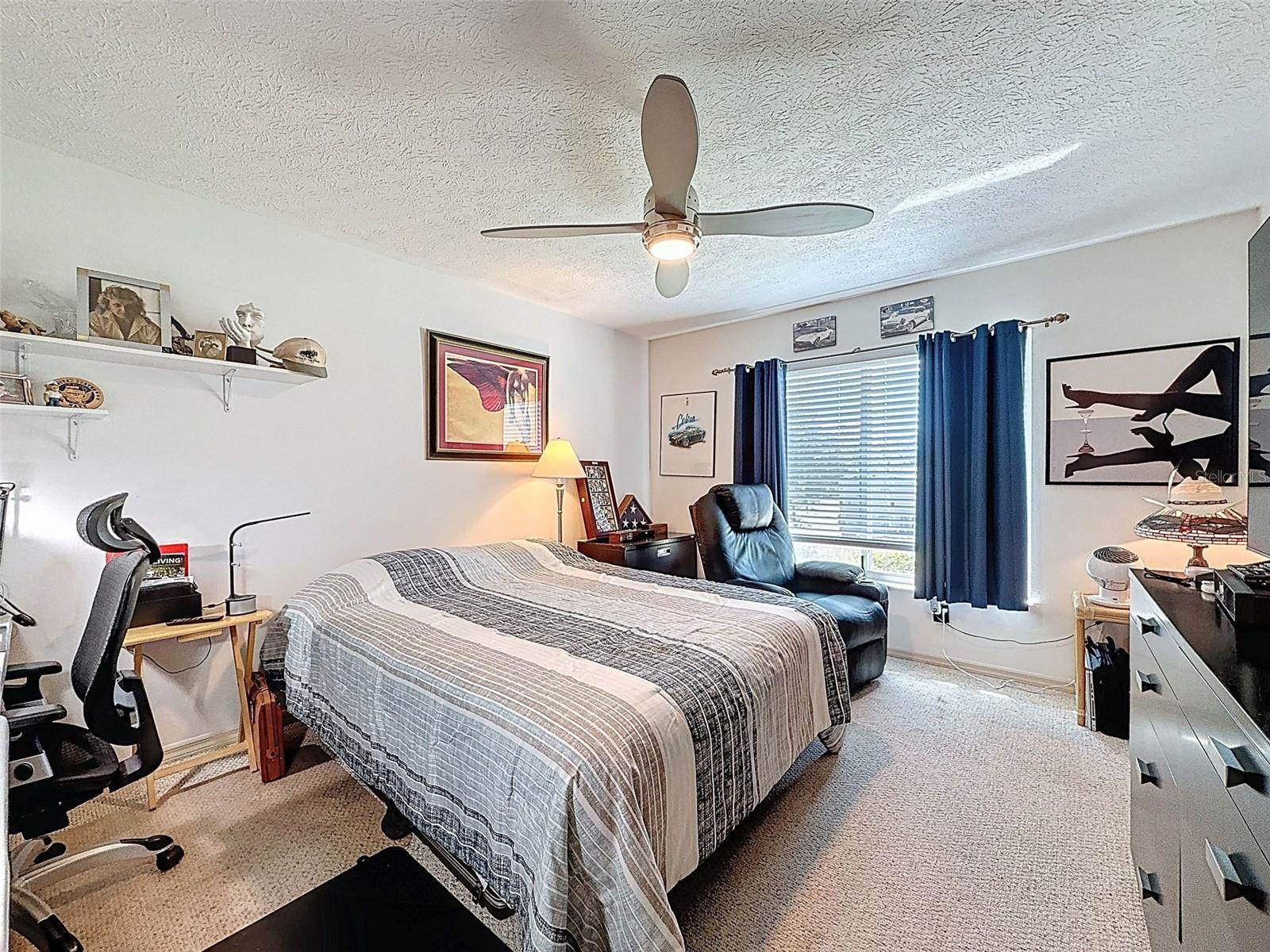 11225 Roman Street, Spring Hill, FL 34609